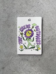 Good Day Haftalık Planlayıcı - Sankofa Yayınevi