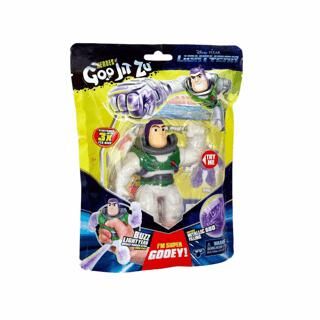 Goojitzu Tekli Figür Lightyear - 1