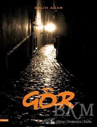 Gör - Kuytu Yayınları