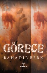 Görece - Theseus Yayınevi