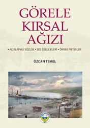 Görele Kırsal Ağızı - Görele Belediyesi