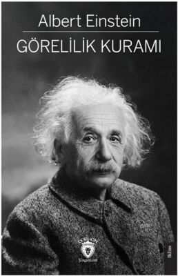 Görelilik Kuramı - 1