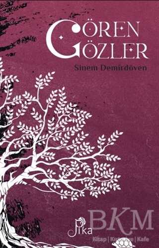 Gören Gözler