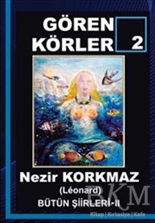 Gören Körler 2 - 1
