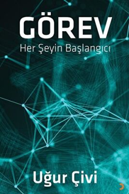 Görev - 1