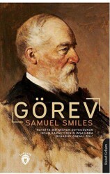 Görev - Dorlion Yayınları