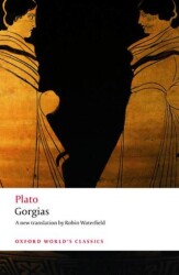Gorgias - Oxford University Press - Classics