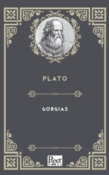 Gorgias - Paper Books