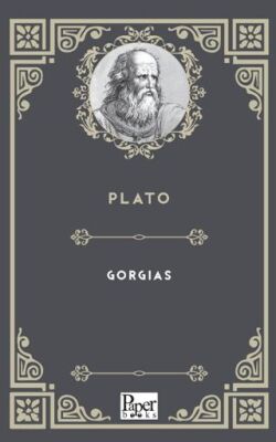 Gorgias - 1