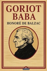 Goriot Baba - Klasikhane