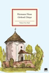 Görkemli Dünya - Epizot Yayınevi