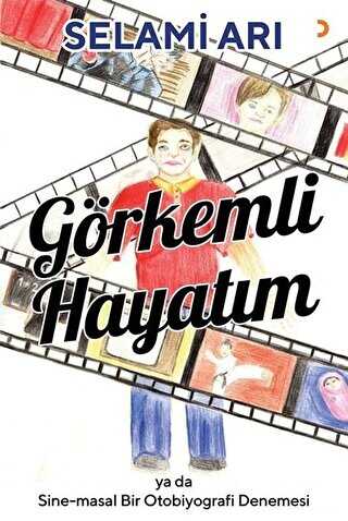 Görkemli Hayatım - 1