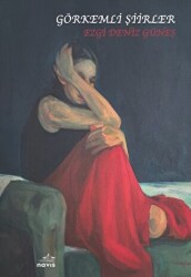 Görkemli Şiirler - Navis Yayınları