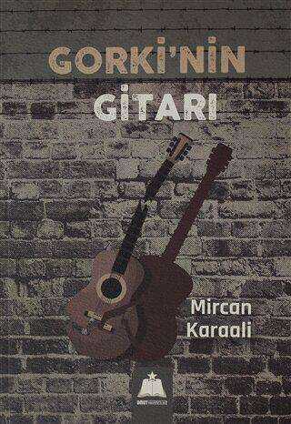 Gorki`nin Gitarı