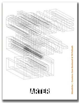 Görme Biçimleri - ARTER