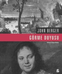 Görme Duyusu - Agora Kitaplığı