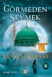 Görmeden Sevmek - Altın Aba