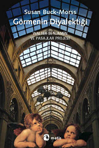 Görmenin Diyalektiği - 2