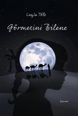 Görmesini Bilene - 1