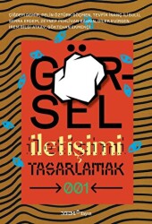 Görsel İletişimi Tasarlamak 001 - YEM Yayın