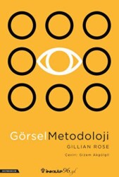 Görsel Metodoloji - 2