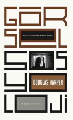 Görsel Sosyoloji - 1