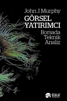 Görsel Yatırımcı - 1