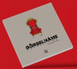 Görselname - 40 Kitap