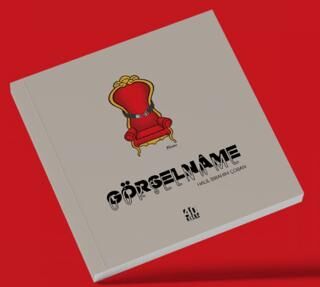 Görselname - 1
