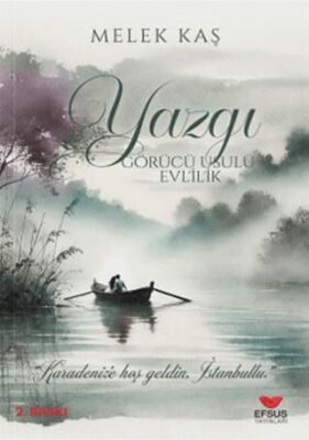 Yazgı - Görücü Usulü Evlilik - 1