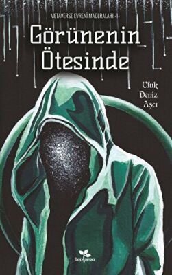 Görünenin Ötesinde - 1