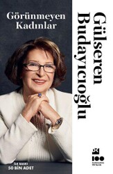 Görünmeyen Kadınlar - 2