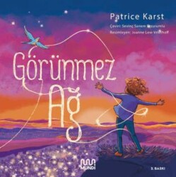 Görünmez Ağ - Mundi