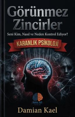 Görünmez Zincirler - 1