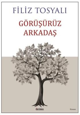 Görüşürüz Arkadaş - 1