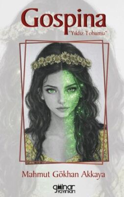 Gospina Yıldız Tohumu - 1