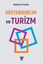 Göstergebilim ve Turizm - Sarmal Kitabevi