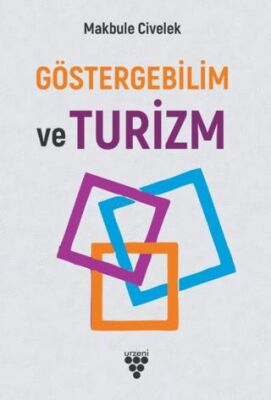 Göstergebilim ve Turizm - 1