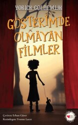 Gösterimde Olmayan Filmler - Can Çocuk Yayınları