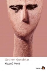 Gotinen Gunehkar - Avesta Yayınları