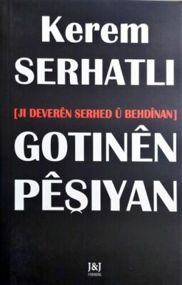 Gotınen Peşıyan - 1