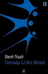 Govenda Li Ber Mirine - Lis Basın Yayın