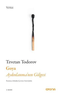 Goya - 1