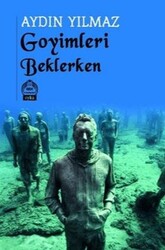 Goyimleri Beklerken - Kekeme Yayınları