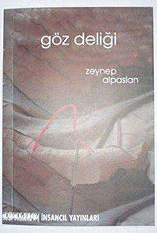 Göz Deliği - İnsancıl Yayınları
