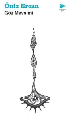 Göz Mevsimi - 1