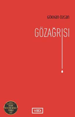 Gözağrısı - 1