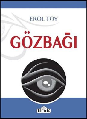 Gözbağı kapağı