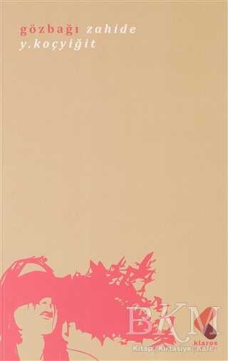 Gözbağı - Klaros Yayınları