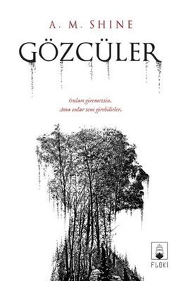 Gözcüler - 1